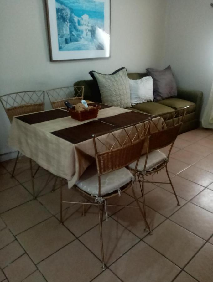 Amanecer Apartment Puerto Peñasco エクステリア 写真
