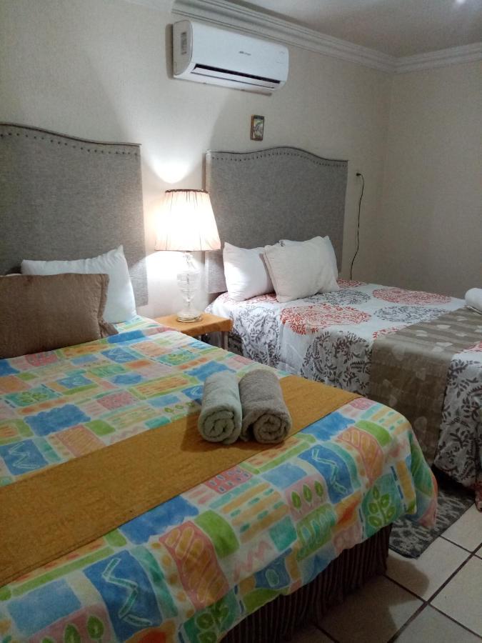 Amanecer Apartment Puerto Peñasco エクステリア 写真
