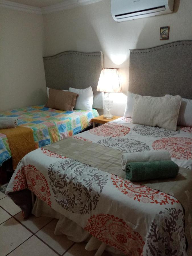 Amanecer Apartment Puerto Peñasco エクステリア 写真
